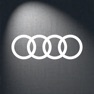 Get Audi Qualification Gateway for iOS, iPhone, iPad Aso Report