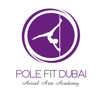 Pole Fit Dubai