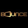 Icon Bounce TV