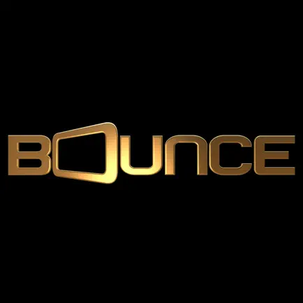 Bounce TV Cheats