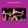 Sports aerobics