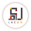 Lacum - لكم