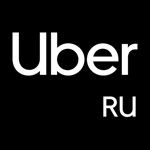 Uber Russia — лучше, чем такси