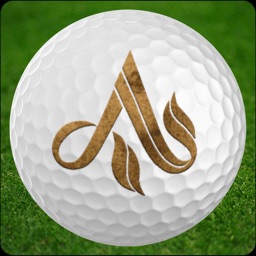 Avery Ranch Golf Club