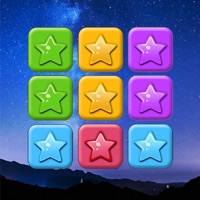疯狂的星星 pour PC