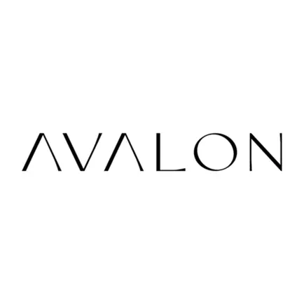 Avalon Читы