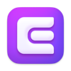 Enkrypt Web3 wallet