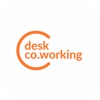 DESK Coworking