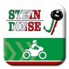 Stein-Dinse Vehicle Manager