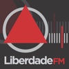 Rádio Liberdade FM - Barroso-MG