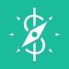 MoneyCarta - Personal Finance App