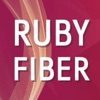 Ruby Fiber