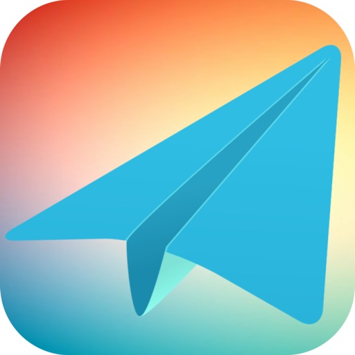 Arrow Lite iOS App