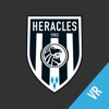 Heracles VR