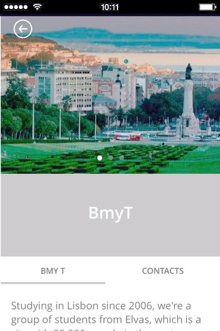BmyT screenshot 2