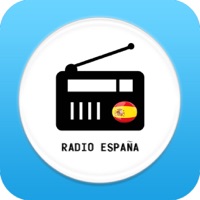 Radios españolas - Mejores estaciones de música