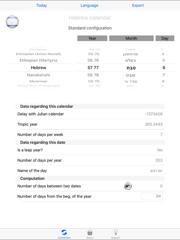3 Minutes To Hack Ultimate Date Converter Unlimited Trycheat Ultimate Date Converter Online Hack Tool