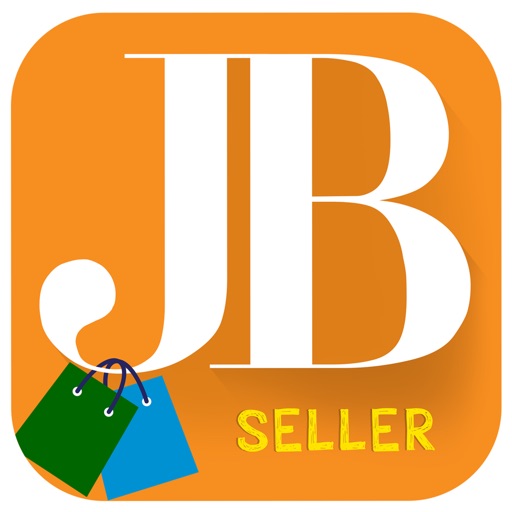 Jb trader seller