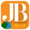 JB Trader Seller Partner App is the one-stop-solution