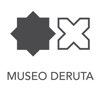 Museo Regionale Ceramica di Deruta - I Depositi