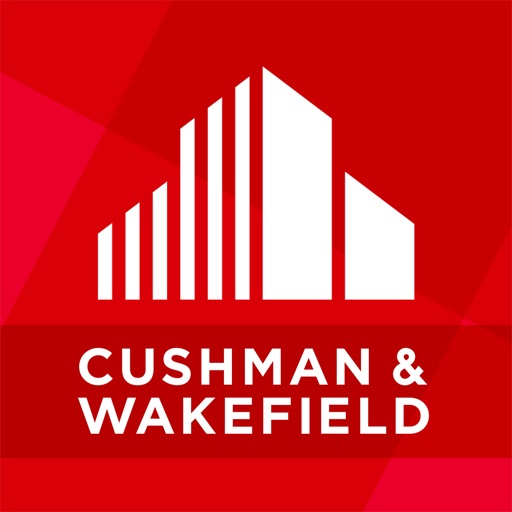 Cushman Resident