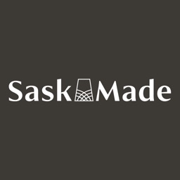 SaskMade Marketplace