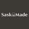 SaskMade Marketplace App - Earn and track your rewards at participating stores