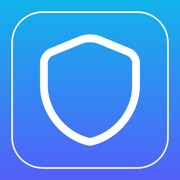 VPN - 7/24 Super Fast Proxy