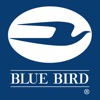 Blue Bird Bus Inspections