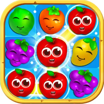 Fruit Splash 2017 Читы