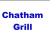Chatham Grill