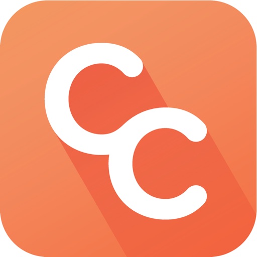 CrisisConnect 2.0 iOS App