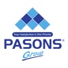 Pasons SuperMarket