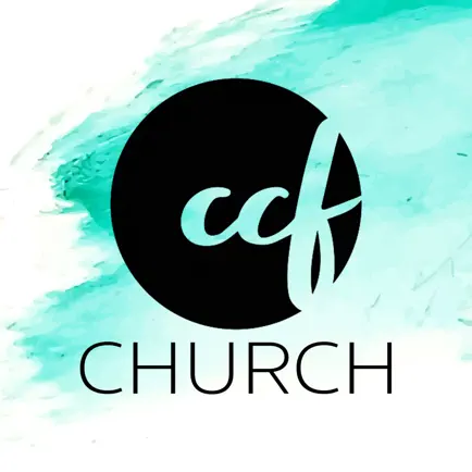 CCF Church Читы