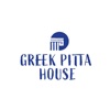 Greek Pitta House