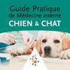 Guide pratique médecine interne - chien et chat