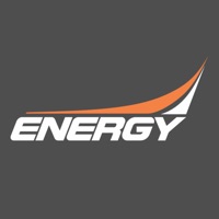 Energy! на пк