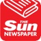 Subscribe to The Sun, Britain’s No1 newspaper, packed with the latest news, gossip & sport headlines, sent straight to your device every day