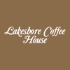 Lakeshore Coffee House
