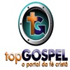 TopGospel