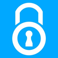 proXPN VPN | Free VPN, protect your privacy apk