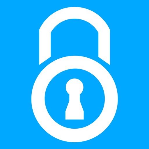 proXPN VPN | Free VPN, protect your privacy Icon