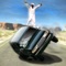 Drive Two Wheels Simulator