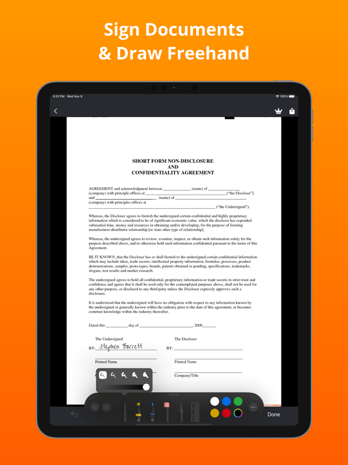 Censor  Redact - Whiteout