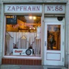 Zapfhahn88