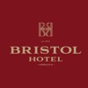 Bristol Hotel Opatija