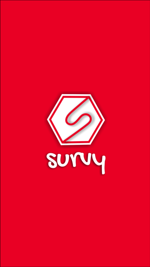 Survy(圖1)-速報App