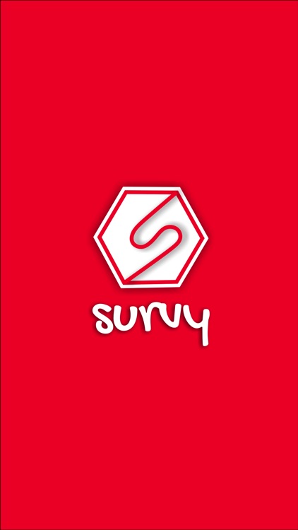 Survy