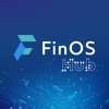 FinOS Hub