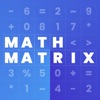 Math Matrix - A Math Game